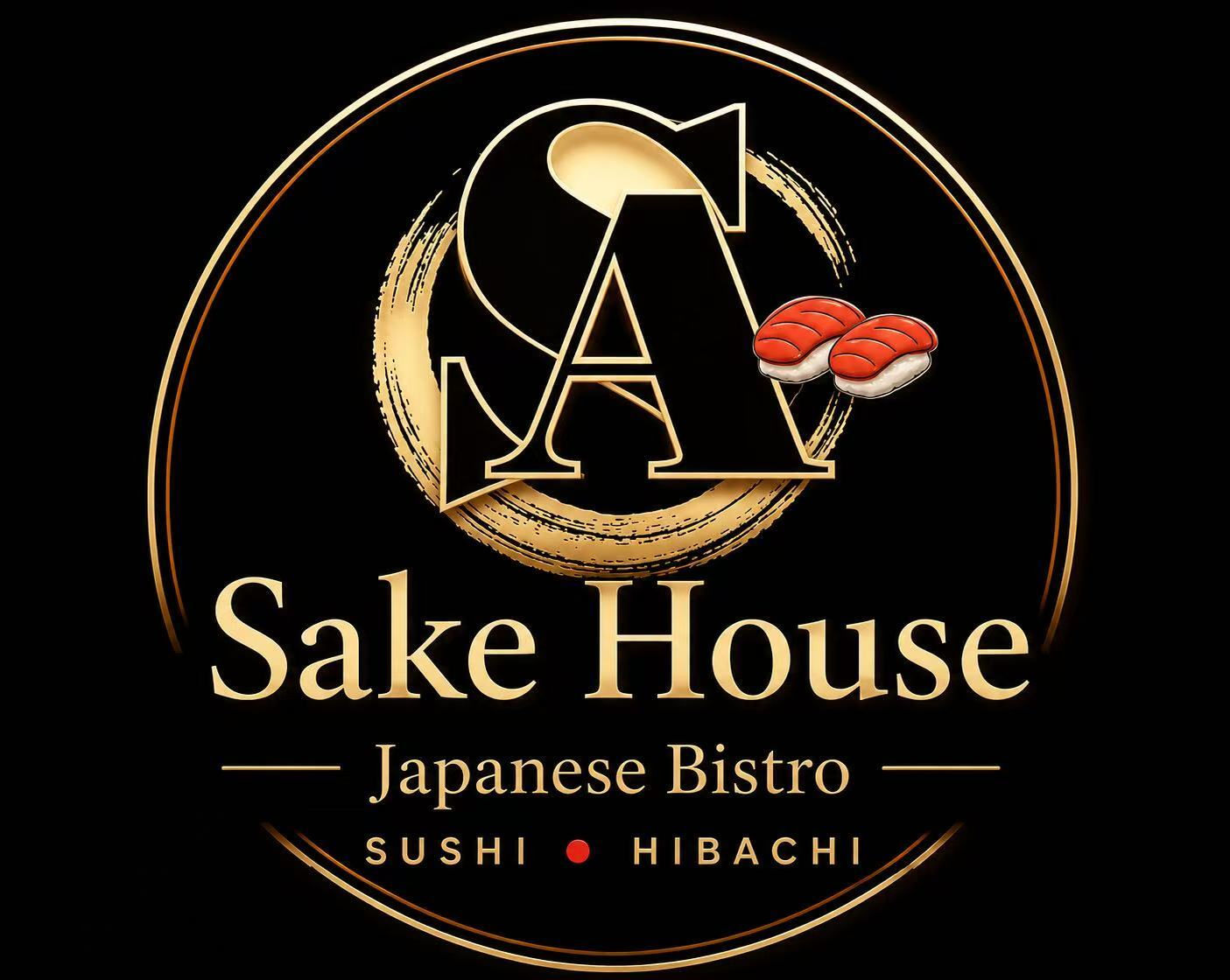 おまかせ屋！！ Order Authentic Japanese Online | Sake House Japanese Bistro