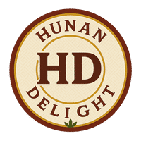 Hunan Delight