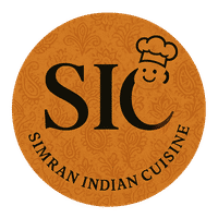 Order Authentic Indian Online | Simran Indian Cuisine - Pickup or ...