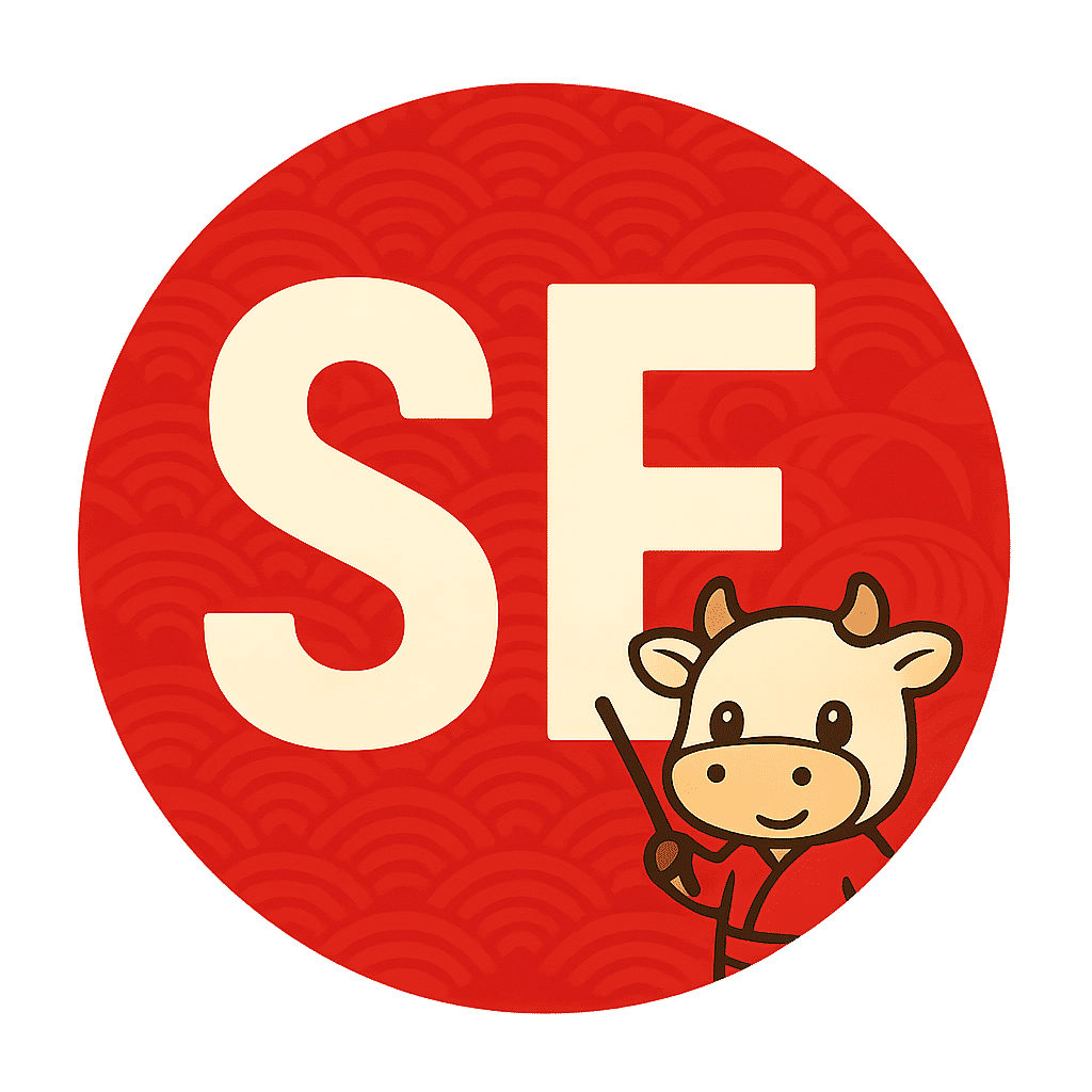 logo