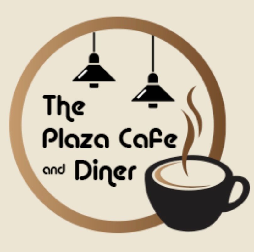 The Plaza Cafe and Diner