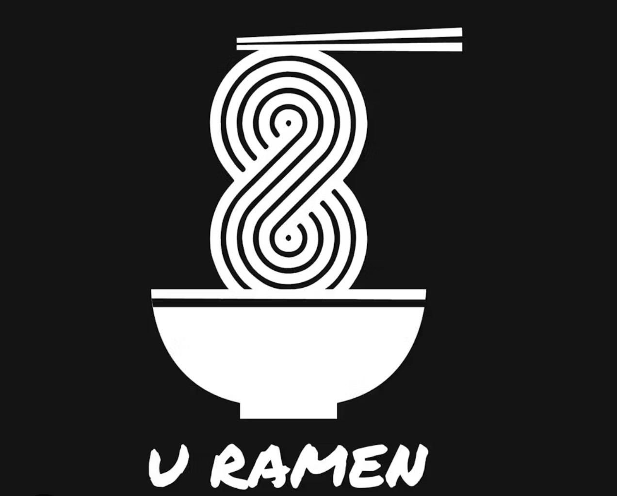 Order Authentic Ramen Online | URAMEN - Pickup or Delivery Available