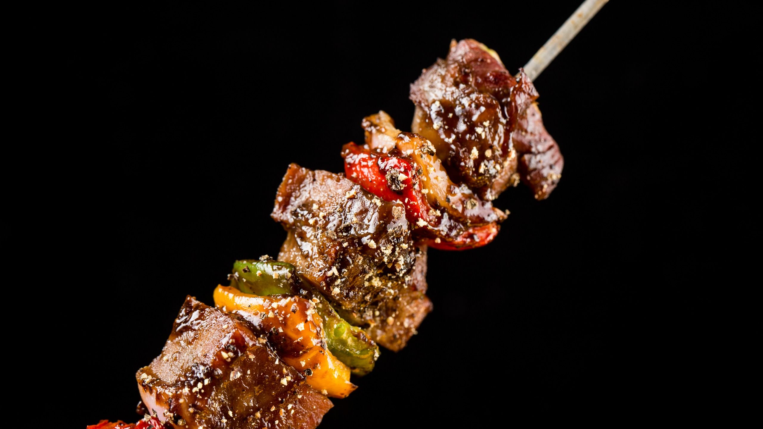 sachisachi★ Order Authentic Japanese Online | Sachi Japanese Steak House And