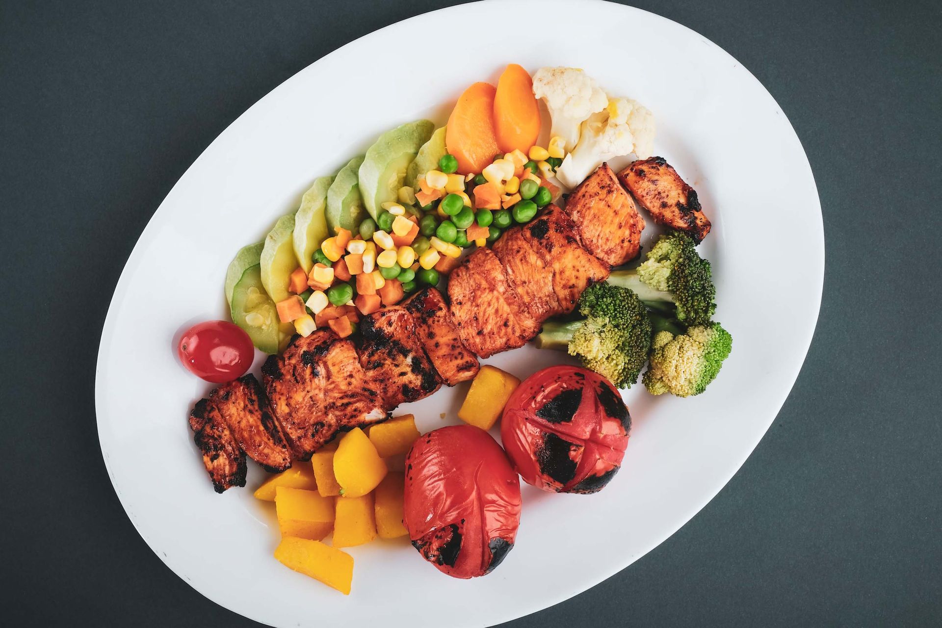 Bengal Kabab House & Restaurant Best indian food Order Online