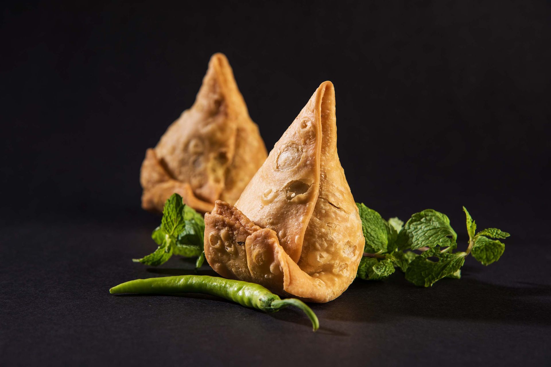 Nawab Fine Indian Cuisine Best indian food Order Online