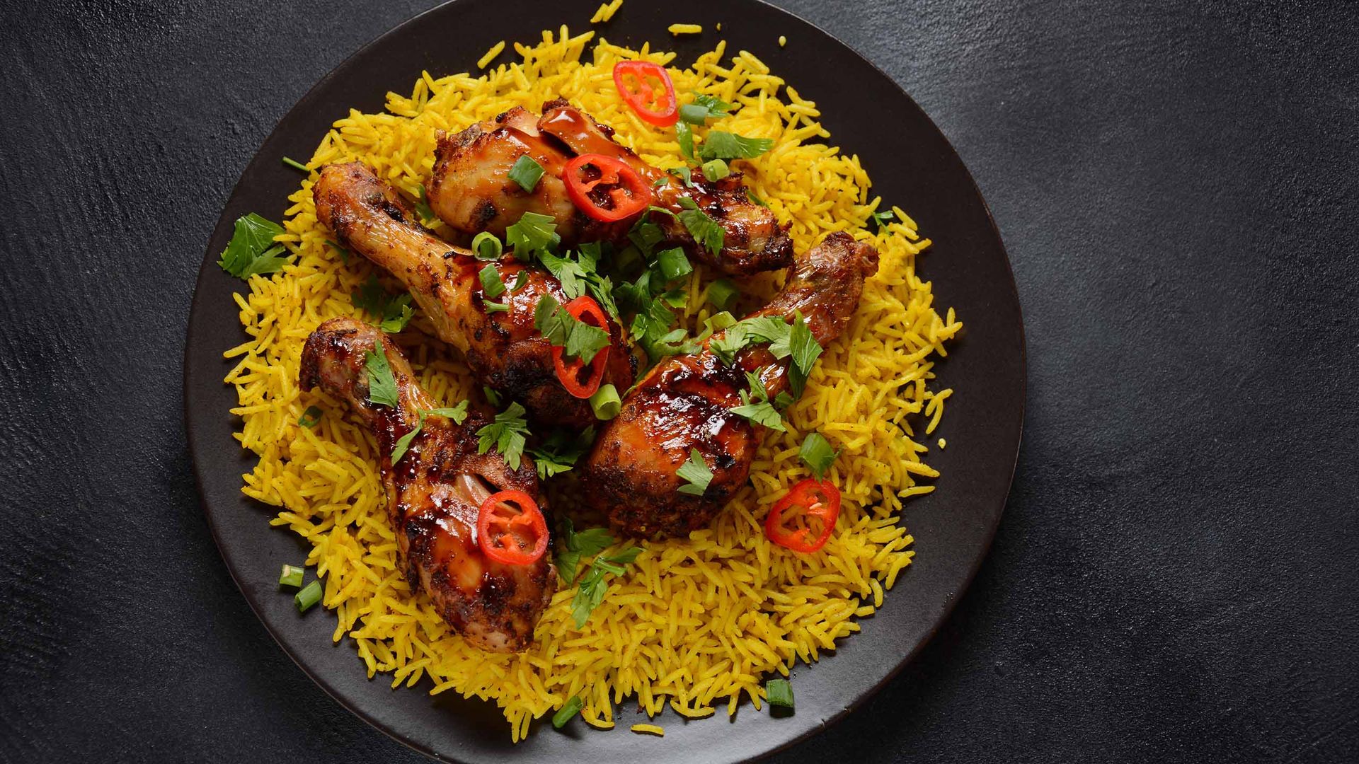 Nawab Fine Indian Cuisine Best indian food Order Online