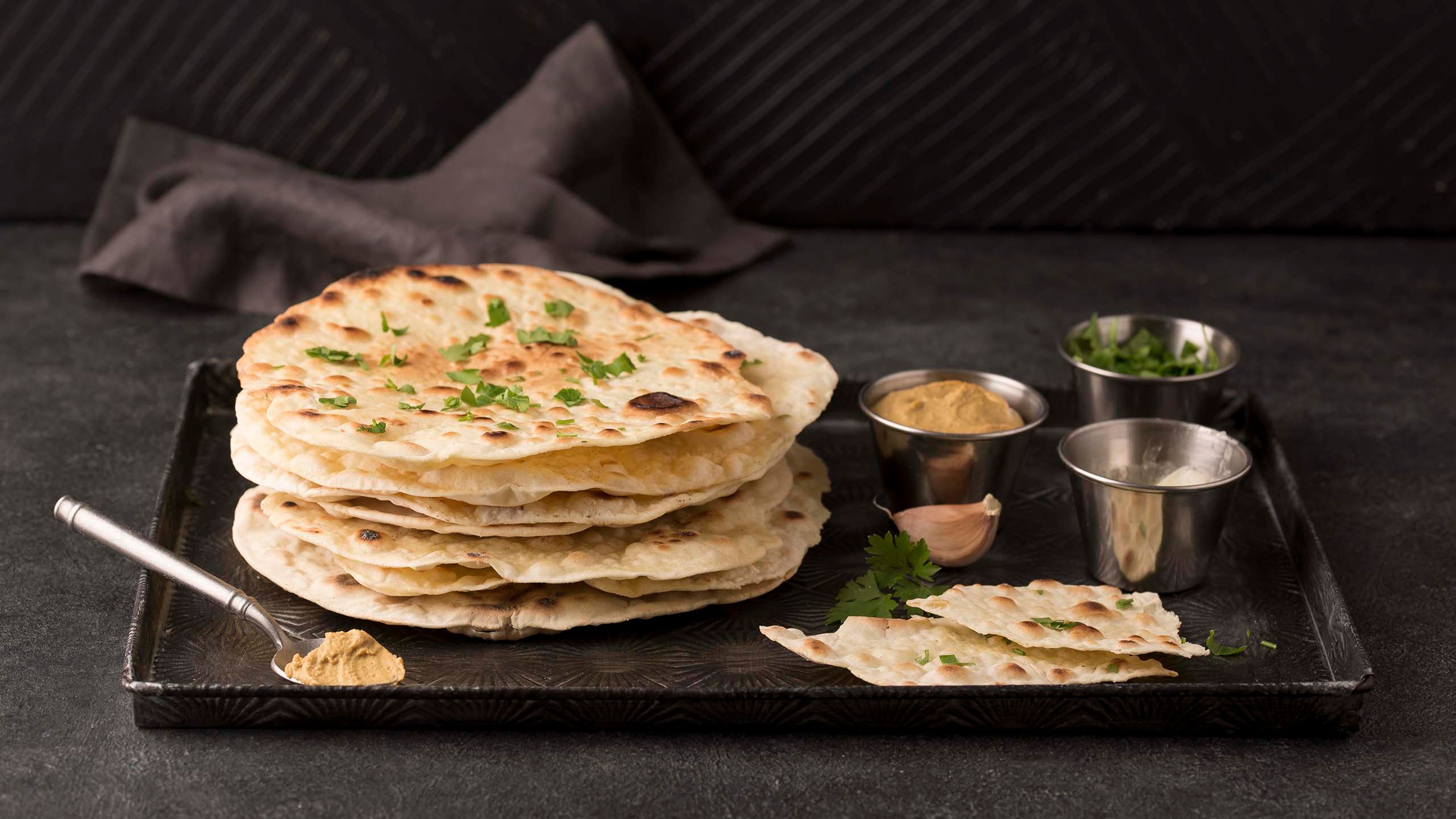 Kabob Zone Afghan Restaurant Best indian food Order Online