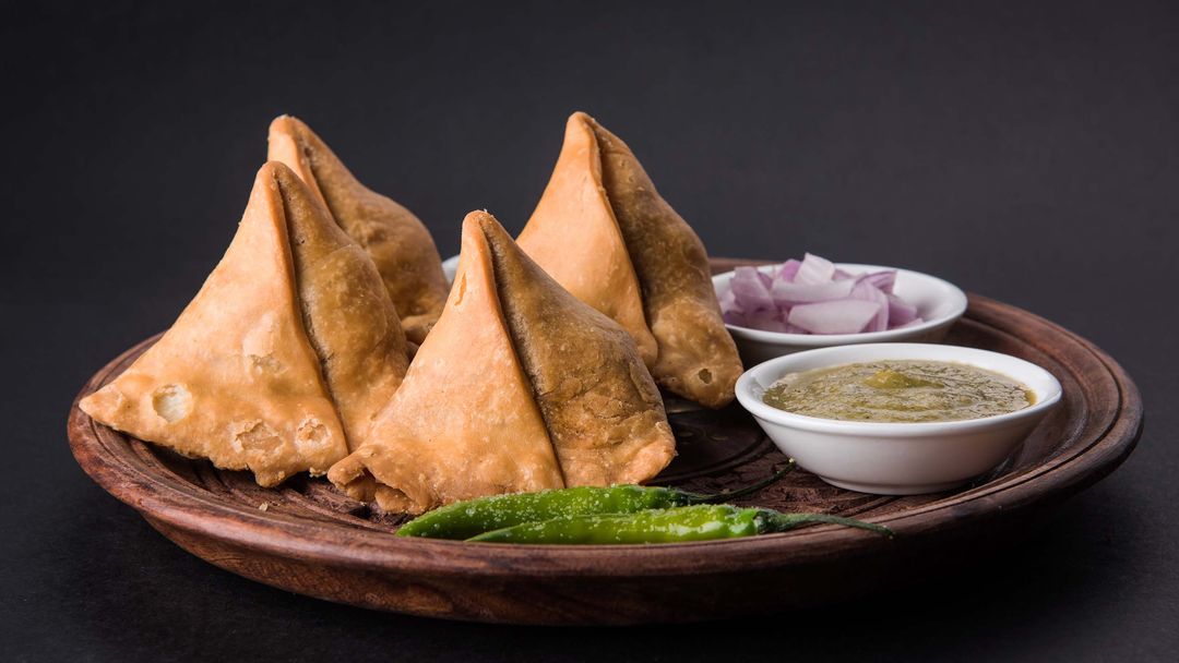 Clove Indian Restaurant Best indian food Order Online