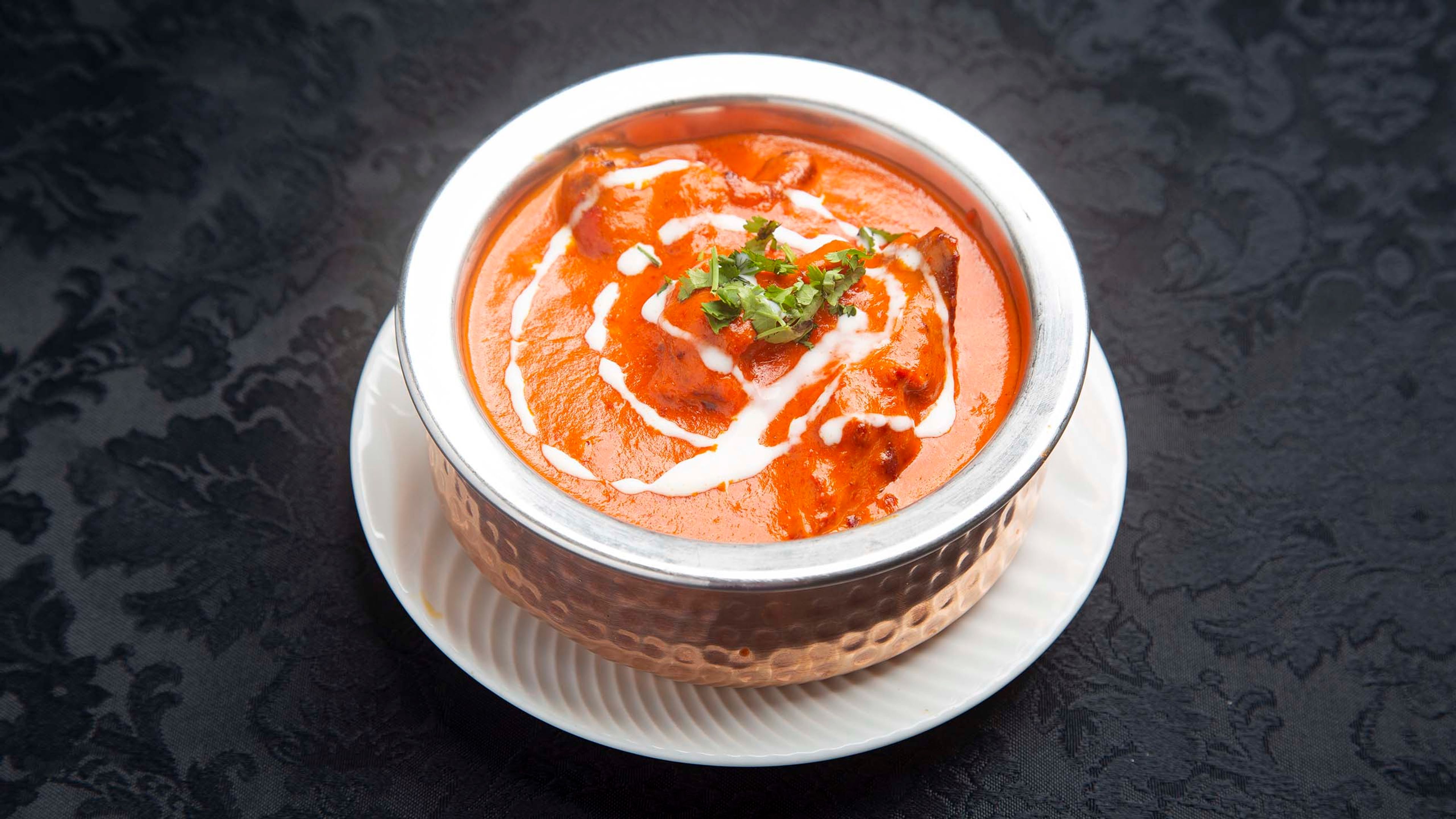 New Amber Indian Restaurant Best indian food Order Online