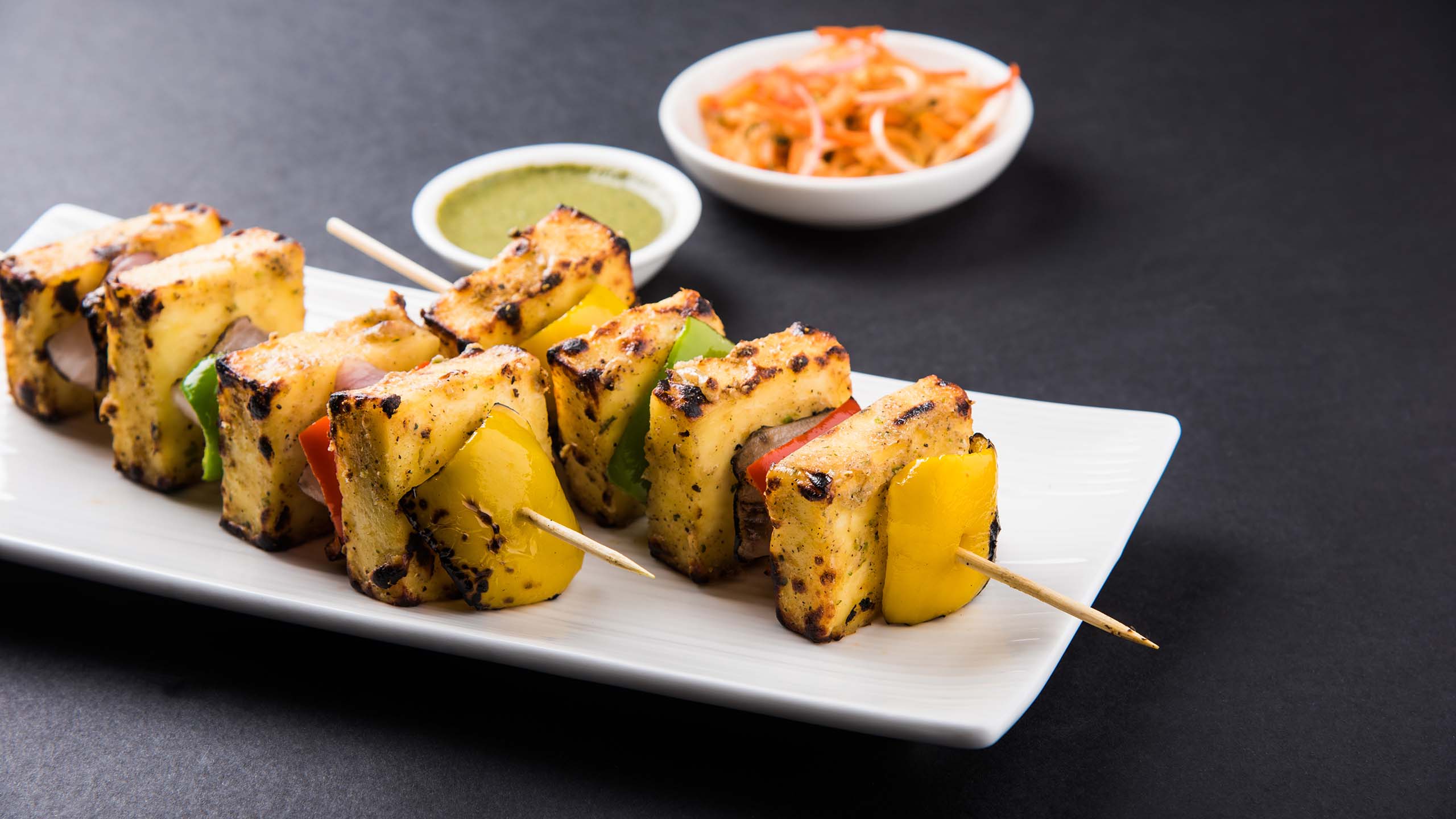 Turmeric Indian Cuisine Best indian food Order Online