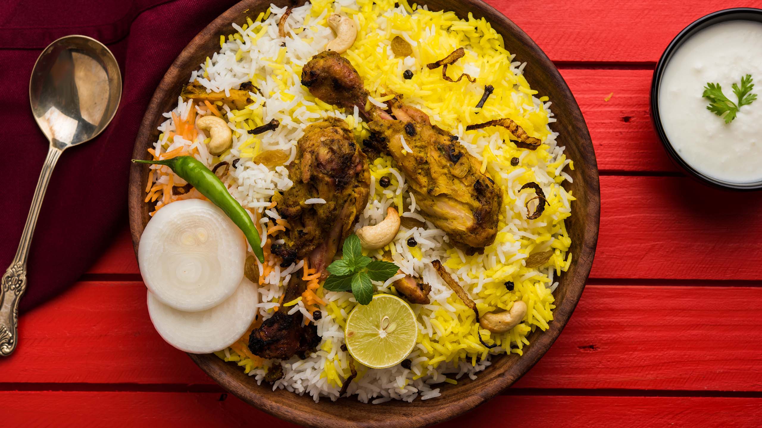 Order Authentic Indian Online | Himalayan Tandoori Curry House - Pickup or  Delivery Available