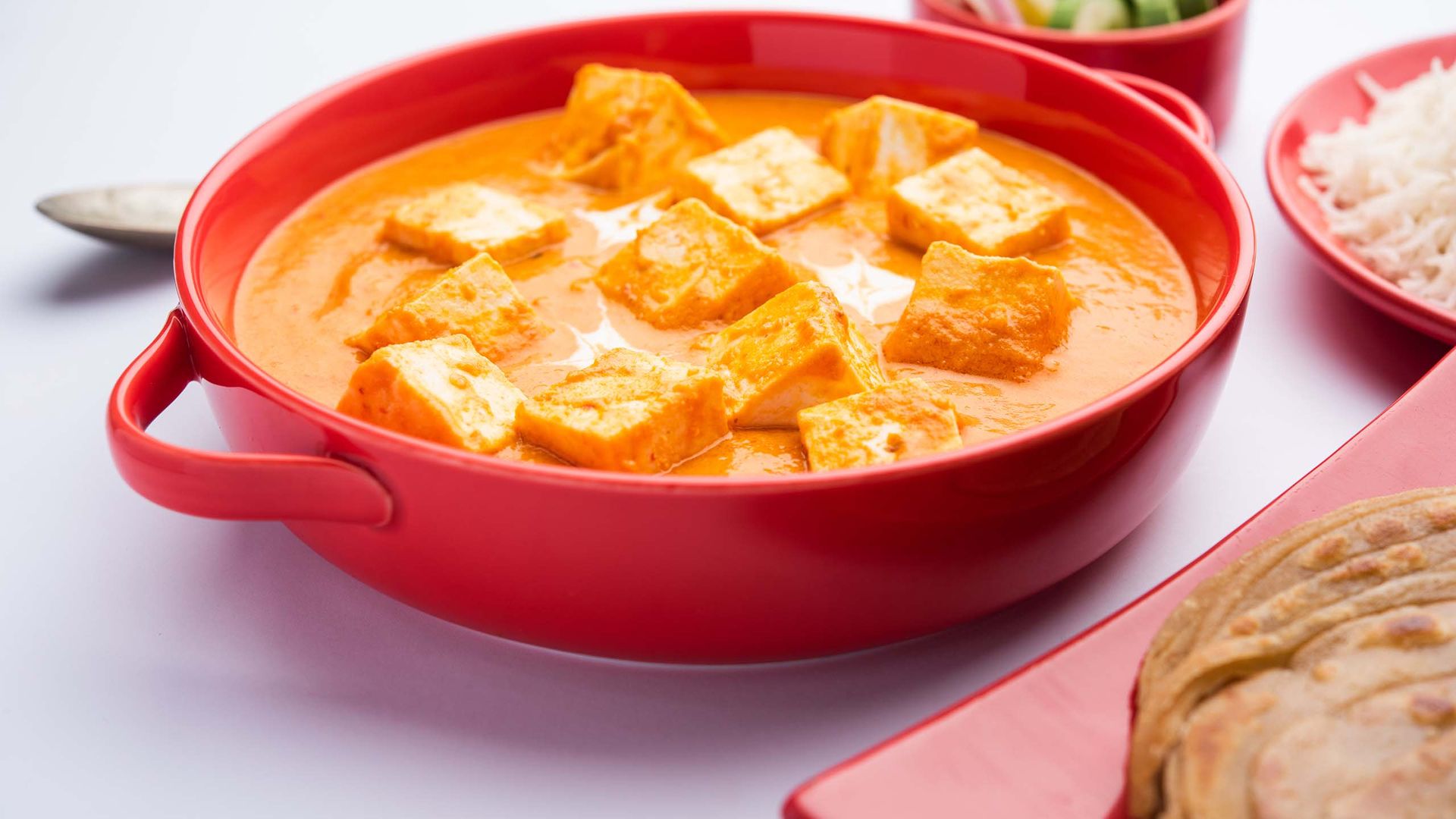 Green Chili Indian Restaurant Best indian food Order Online