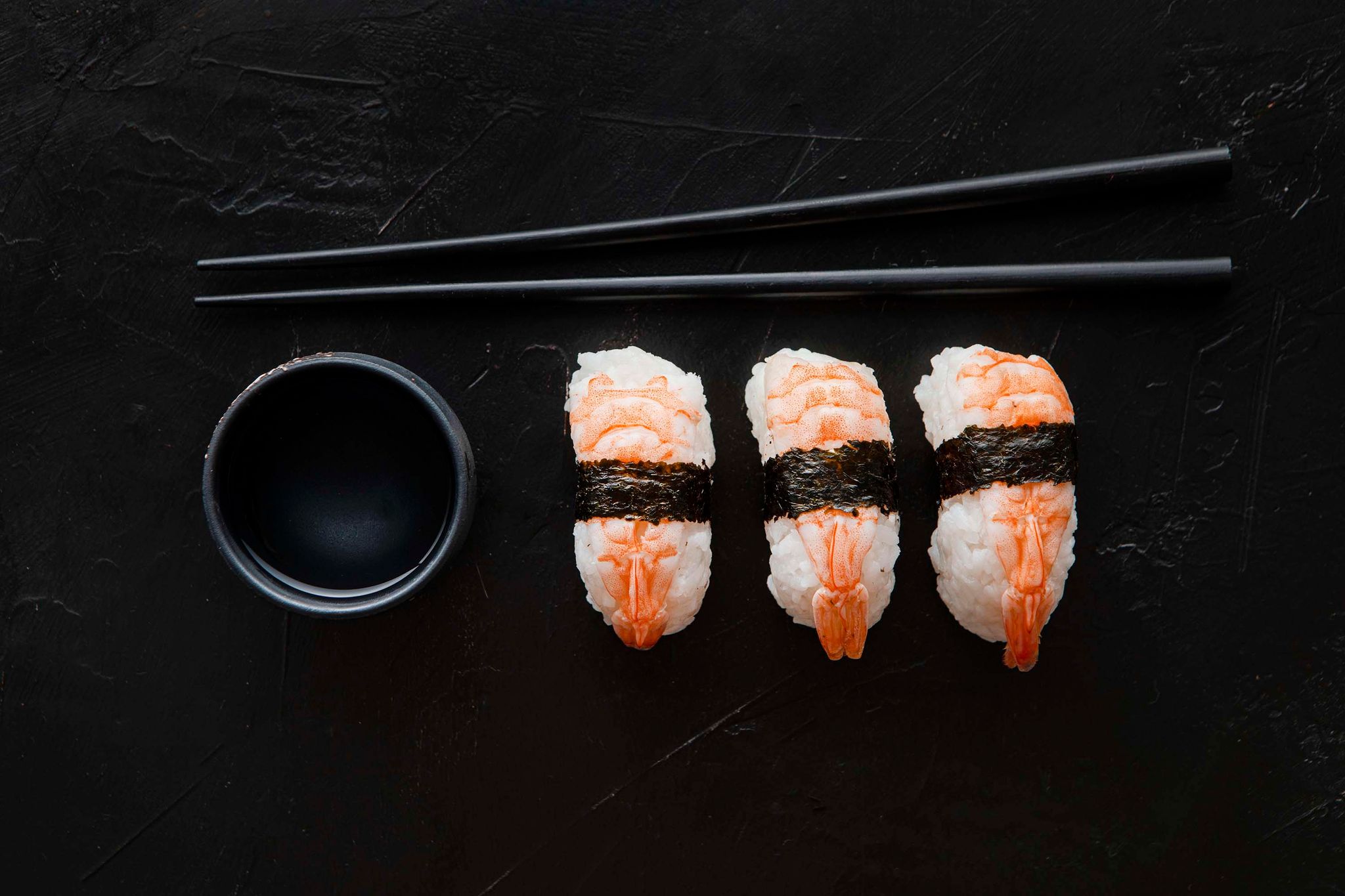 Hana Japanese Steak House (Canton) | Best japanese food | Order Online