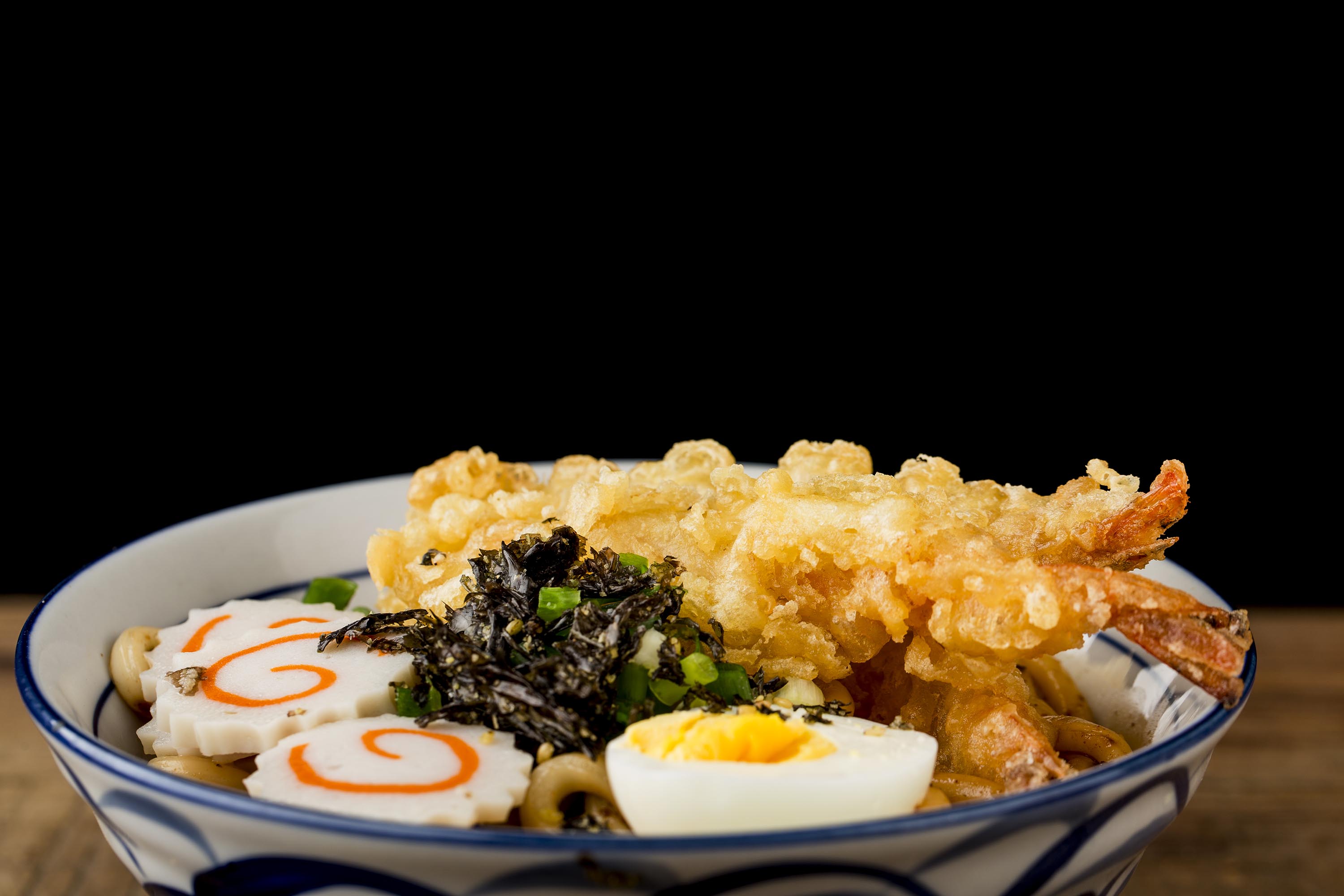 s.akari Akari Sushi and Japanese Food | Tel: 845-471-1773 / 845-471-8889