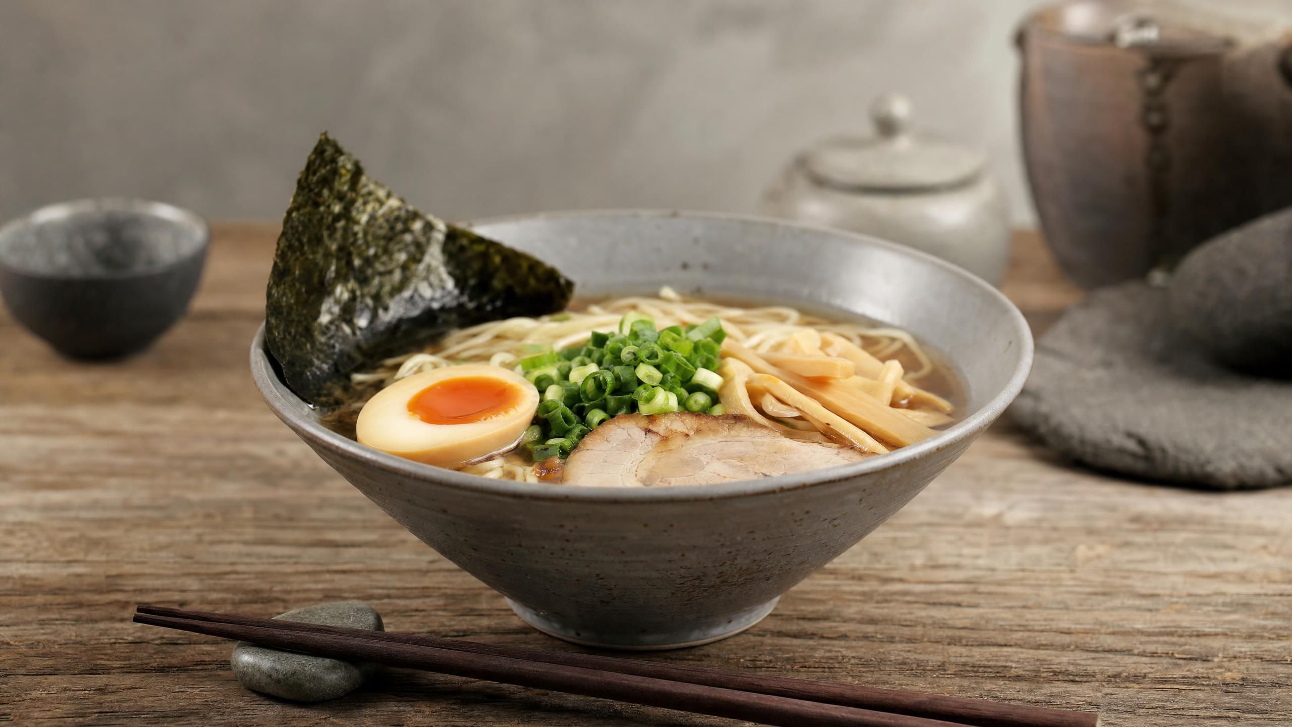 Japanese House