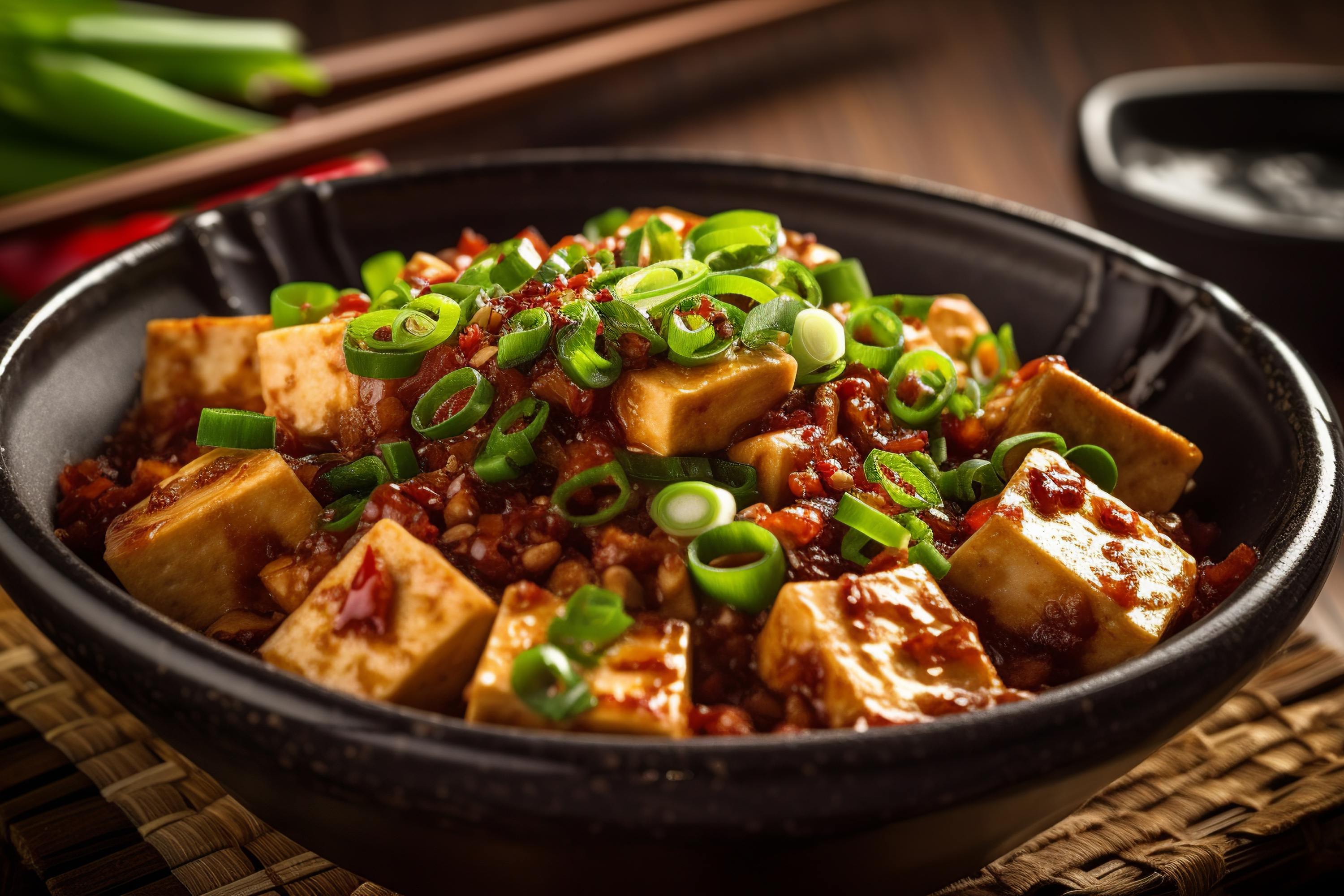 Order Authentic Japanese Online | Tokyo Grill - Pickup or Delivery