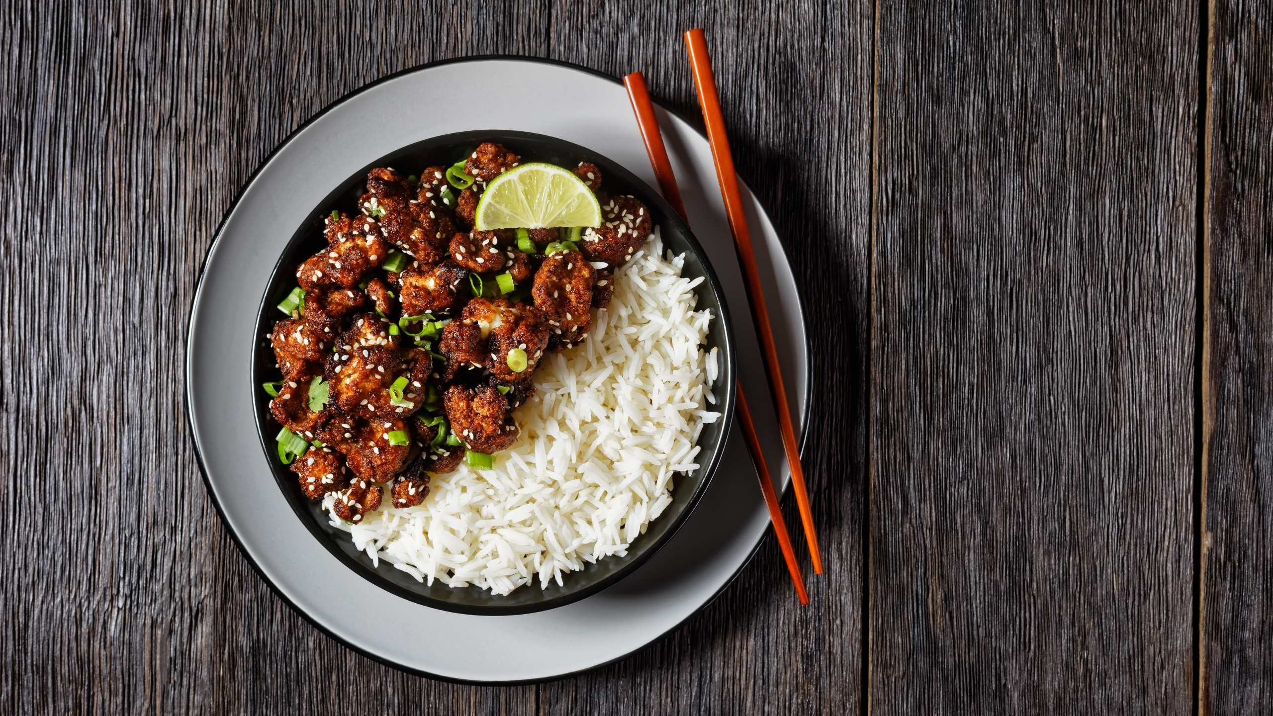 Bento bowls Best chinese food Order Online