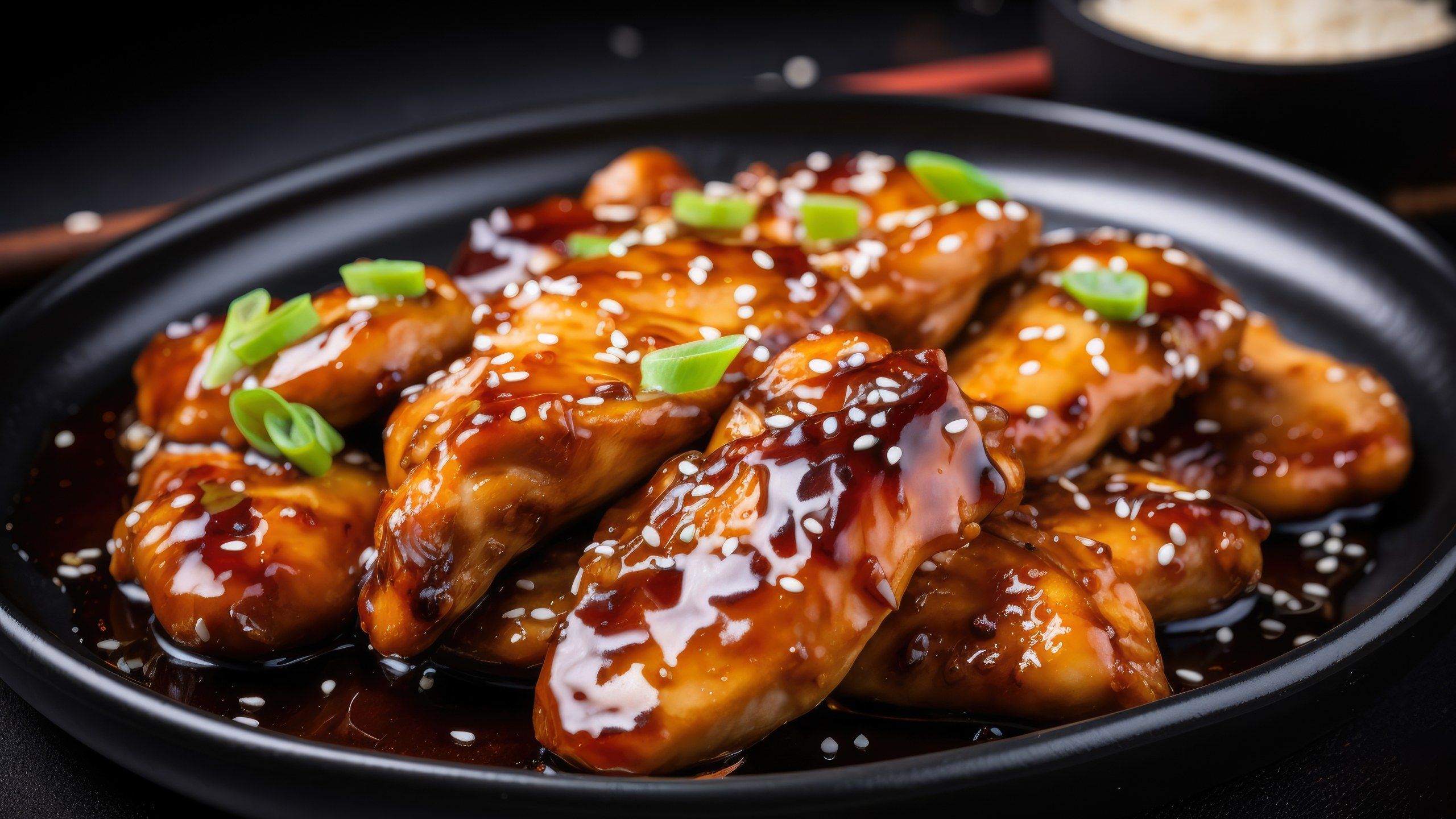 Order Authentic Japanese Online | Yummy Japanese Express - Pickup