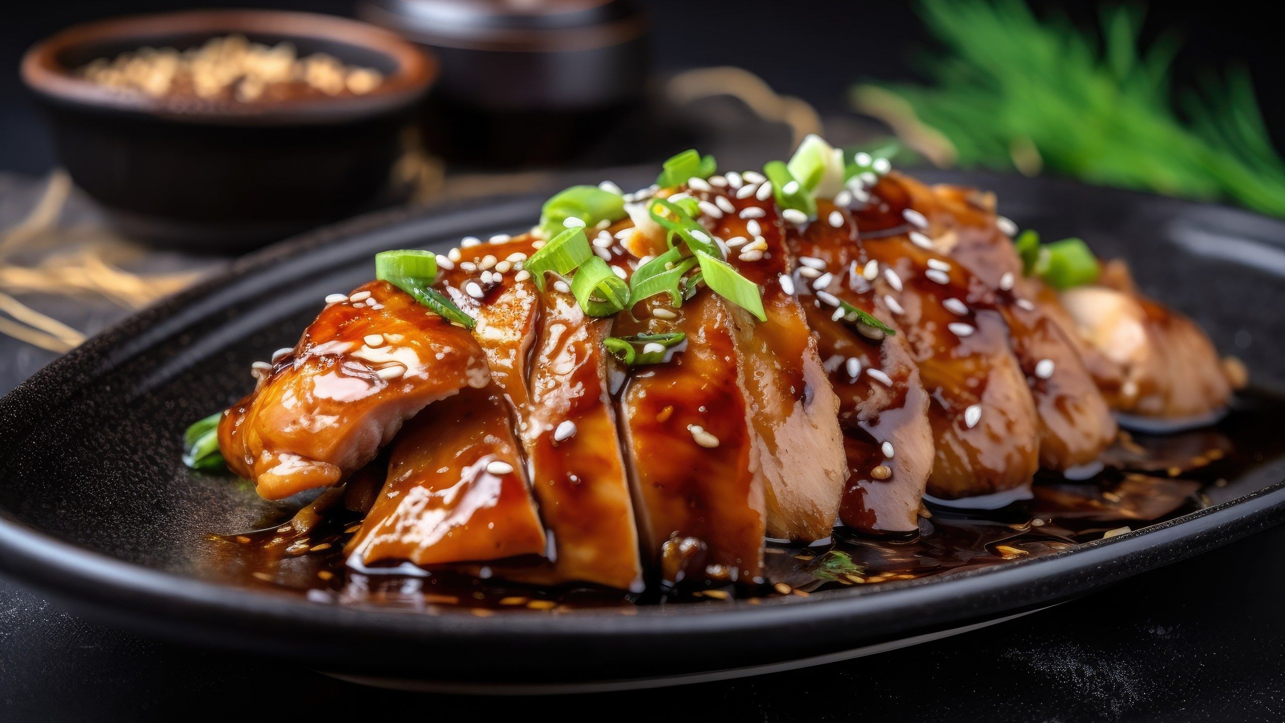 Koumi Japanese Restaurant