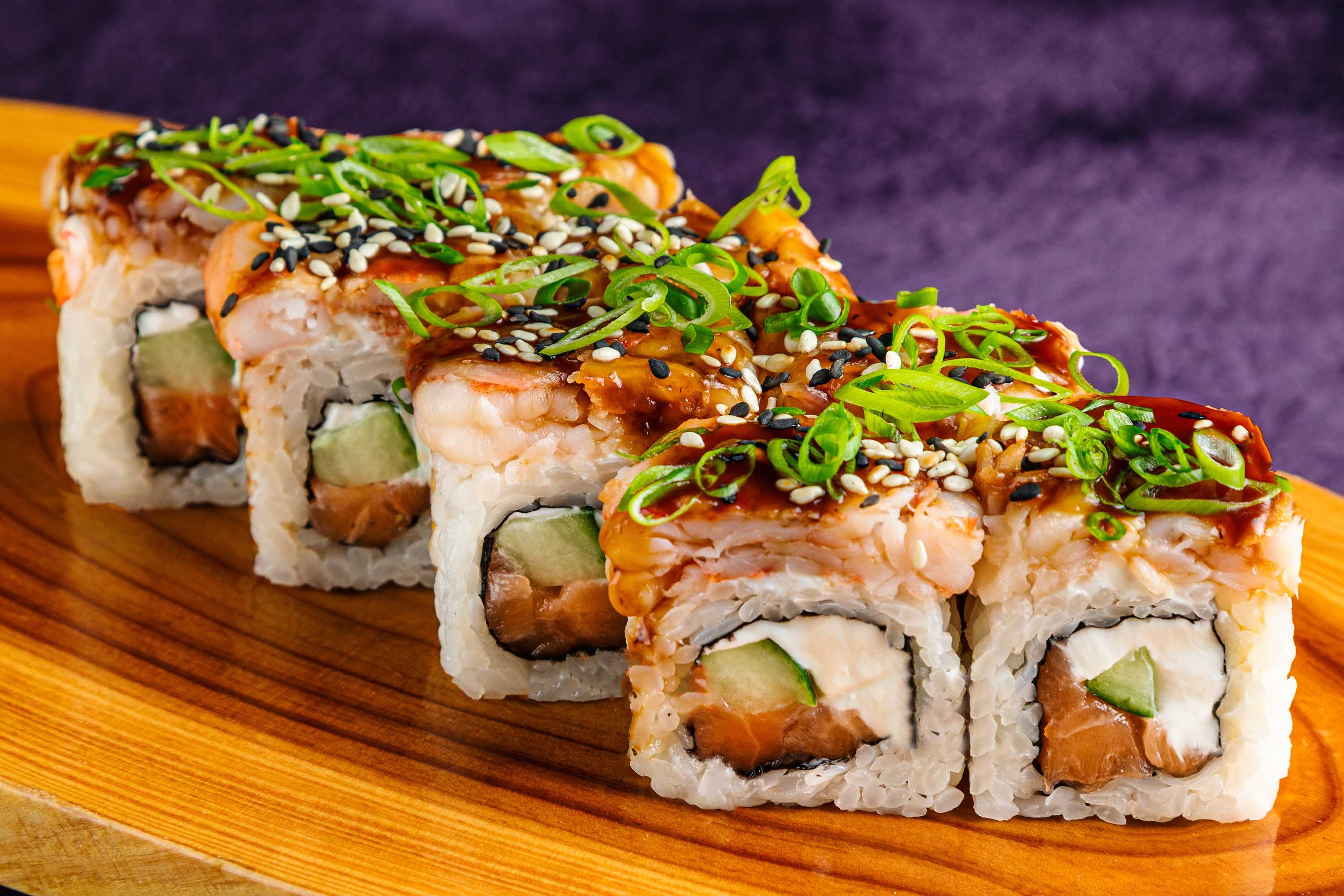 Order Authentic Japanese Online | Mizuya Cuisine Japanese