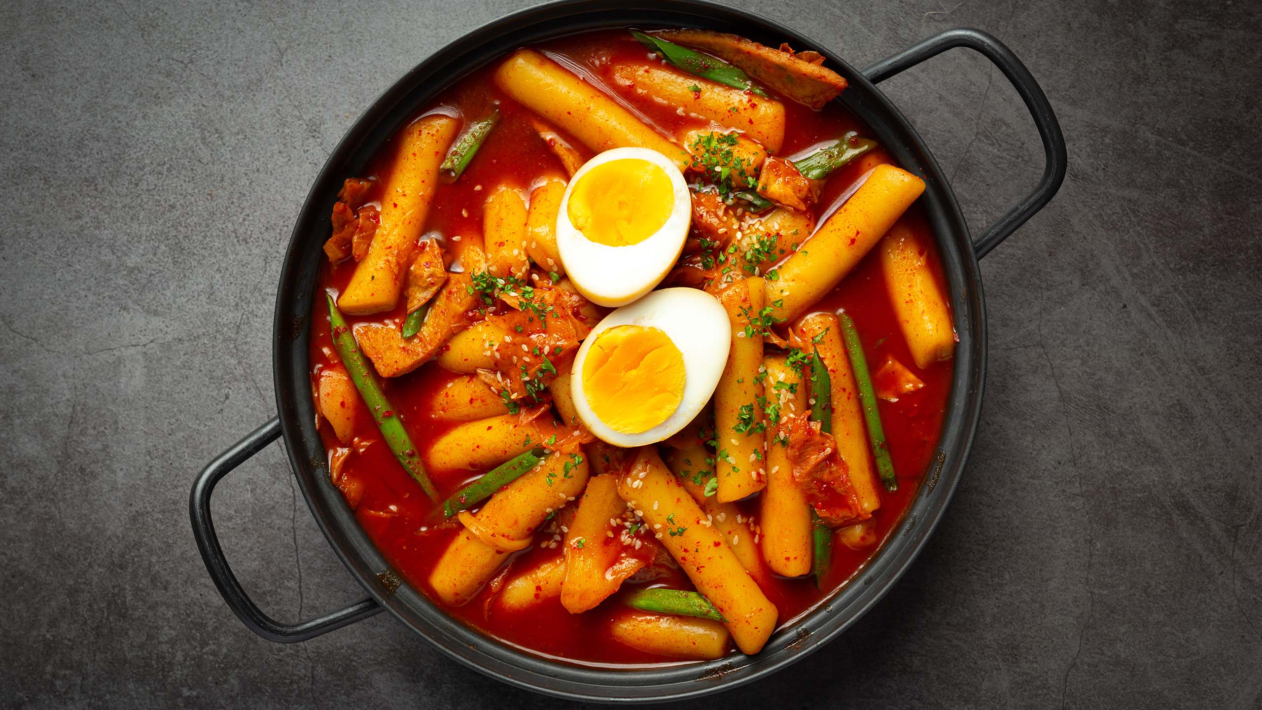 lotte-bunsik-best-korean-food-order-online