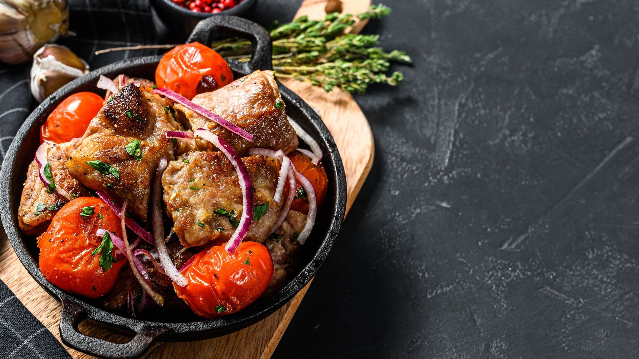 Jack's Famous Deli Order Online Washington, DC