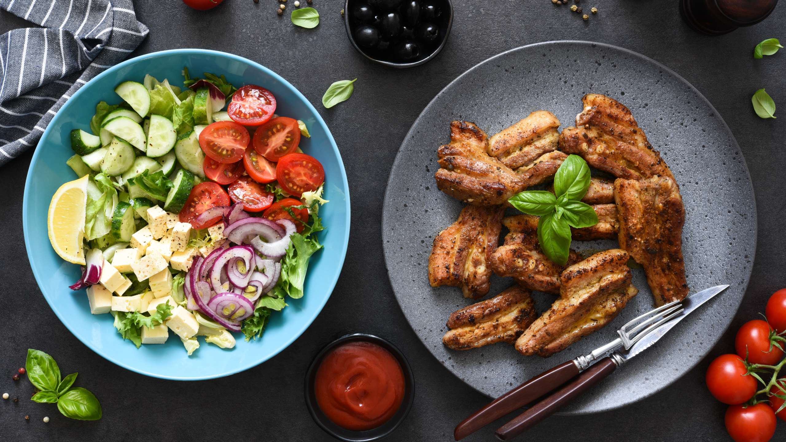 Taco & Burrito House Best mexican food Order Online