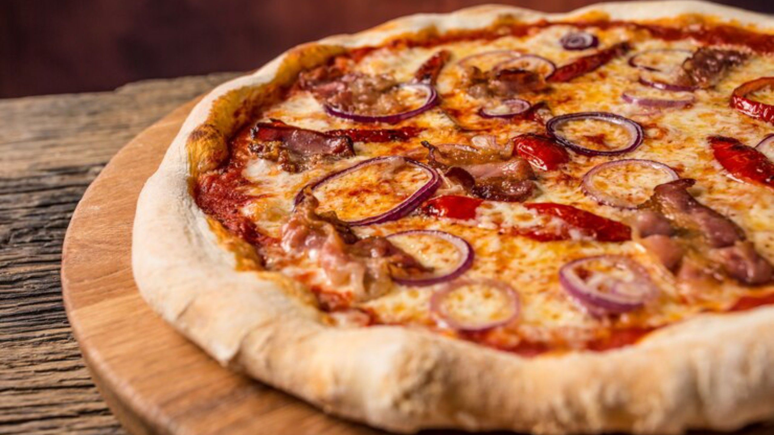 Aladdin Grill and Pizza Best pizza food Order Online