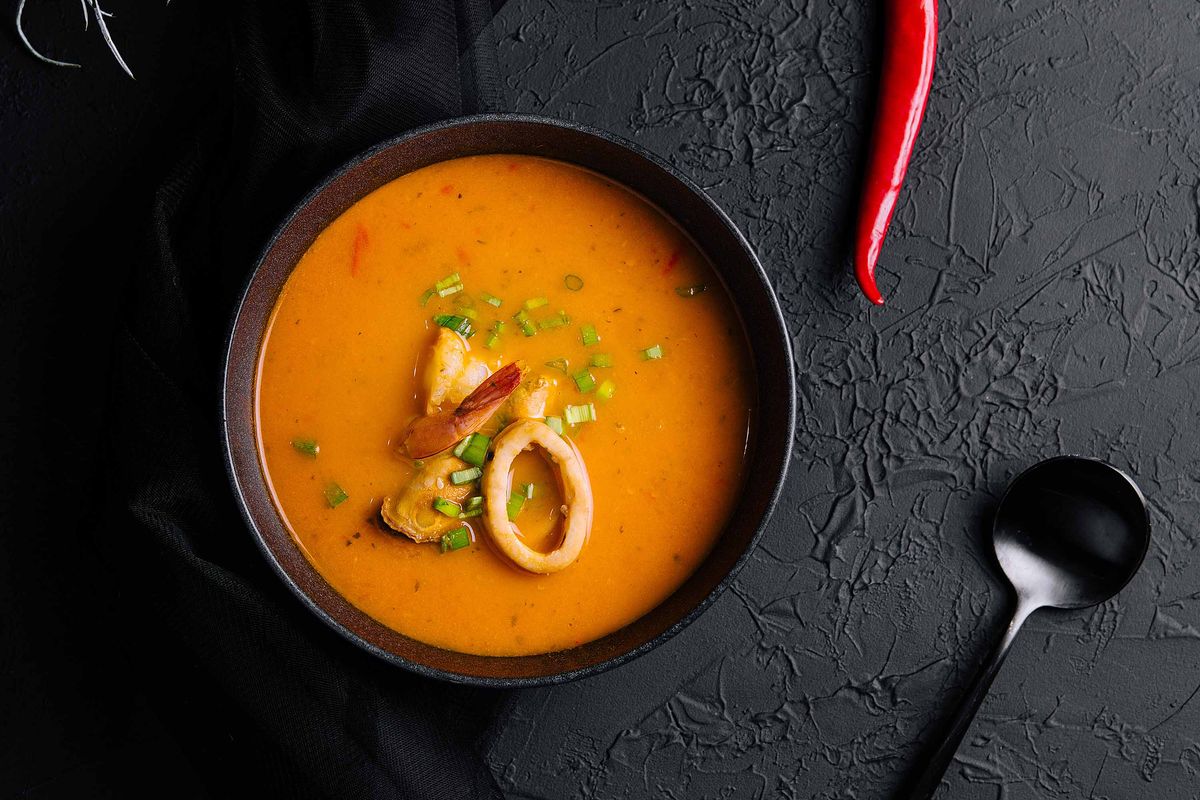 Tubtim Siam Thai Cuisine Best Thai Food Order Online