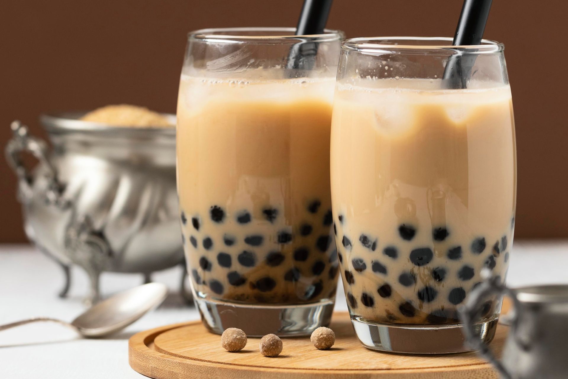 Koala Bakery & Cafe Best chinese food Order Online