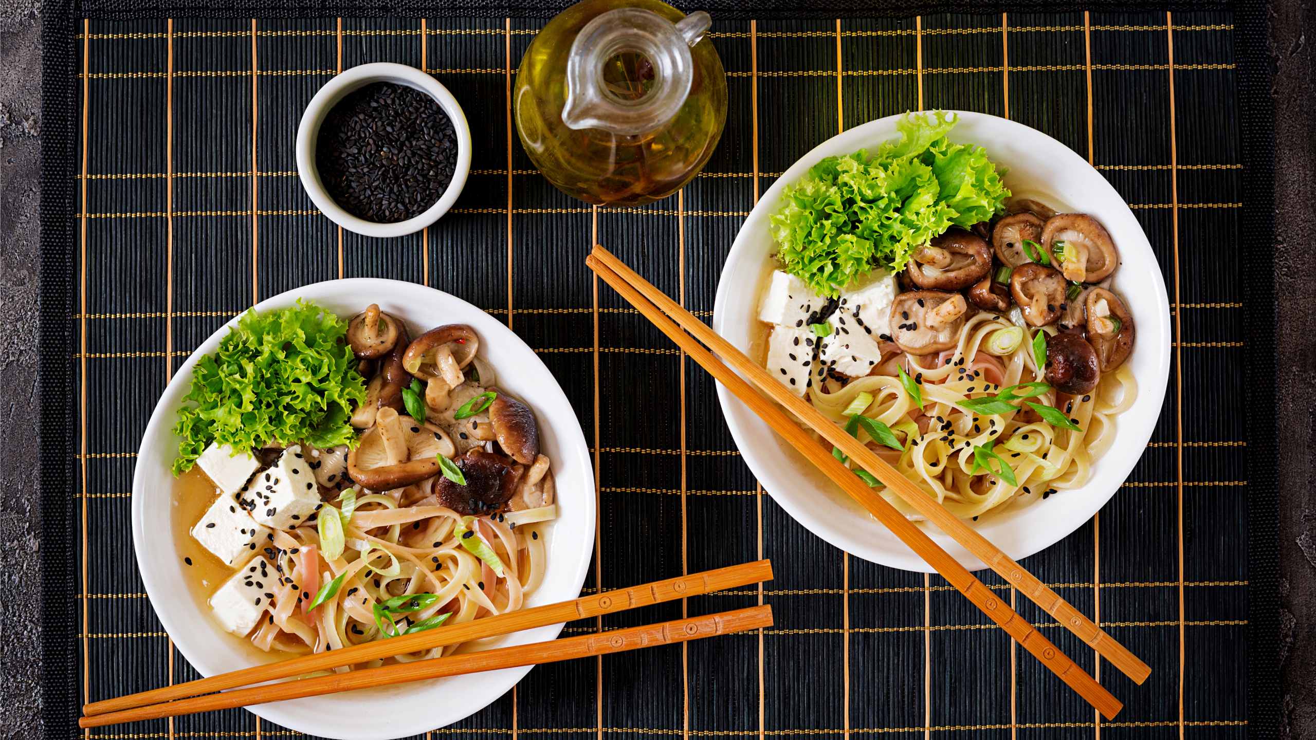 Pho Horn's Best vietnamese food Order Online