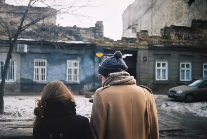 Ukraine