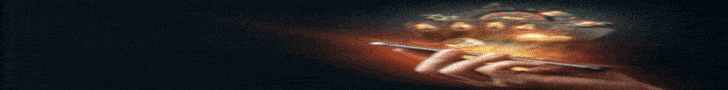 Banner 1