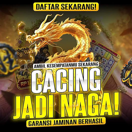 INDOWIN88 ⚡️ Titik Kumpul Pecinta Slot Online Gacor Hari Ini