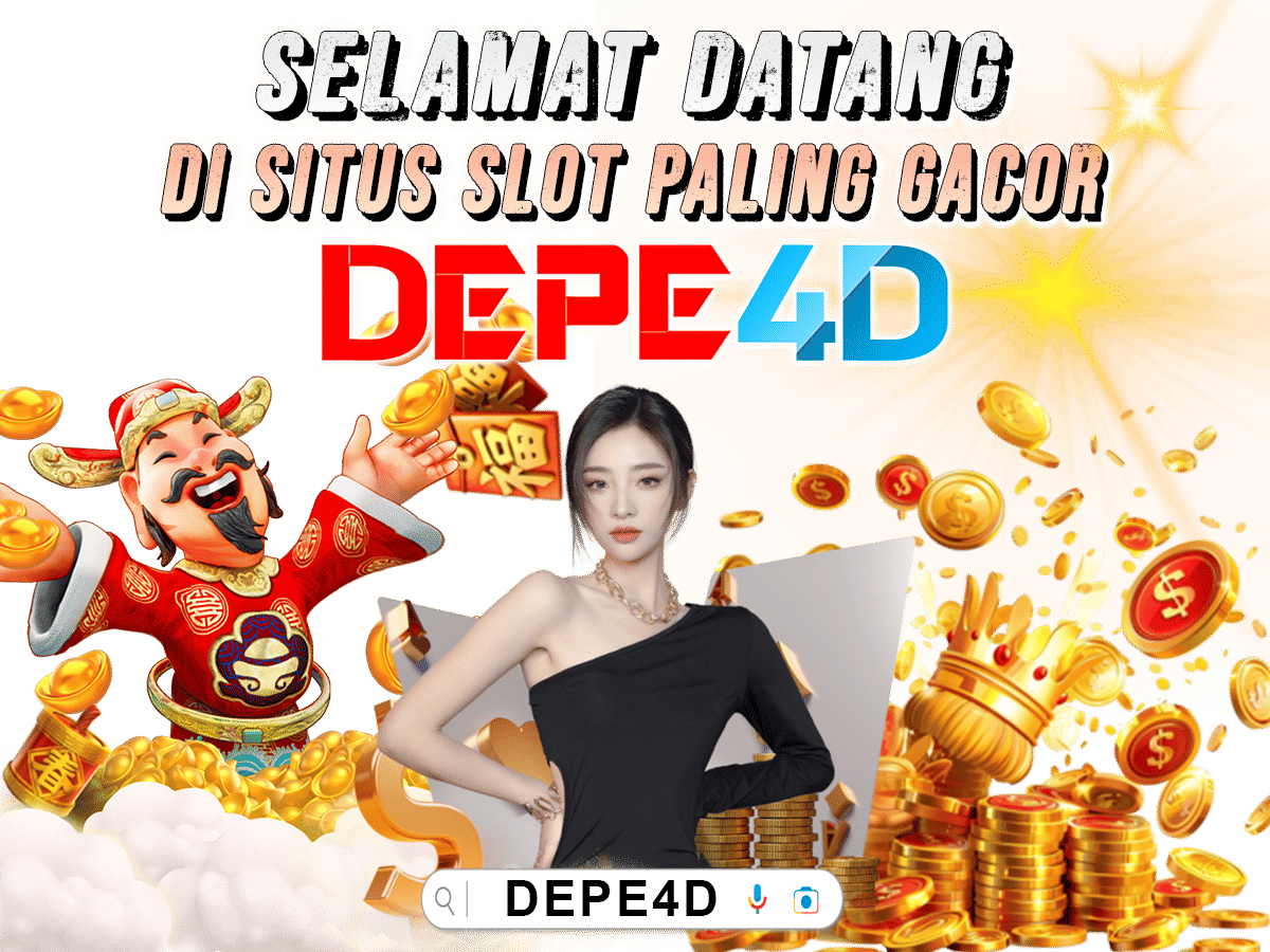 DEPE4D