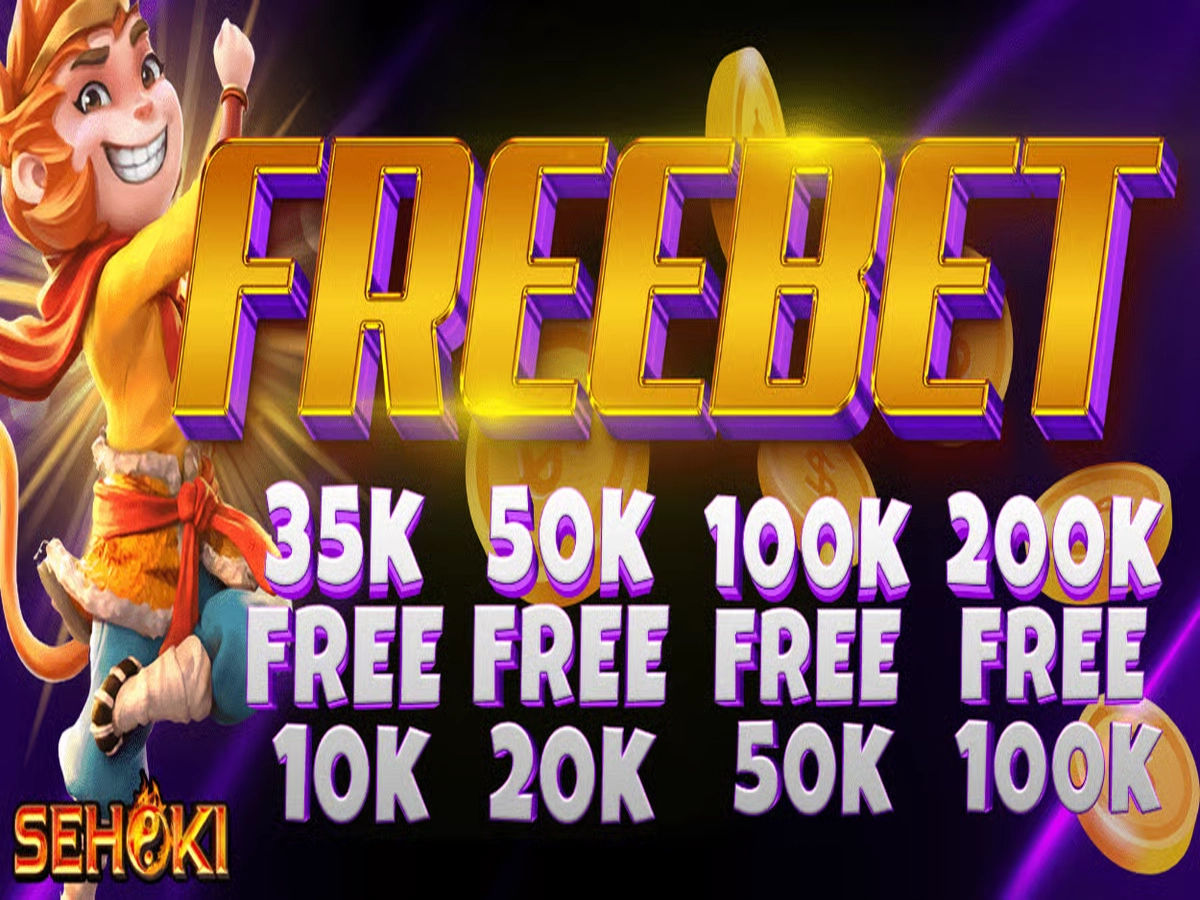 SEHOKI: Situs Game Online Terlengkap Bisa Hasilkan Cuan Jutaan