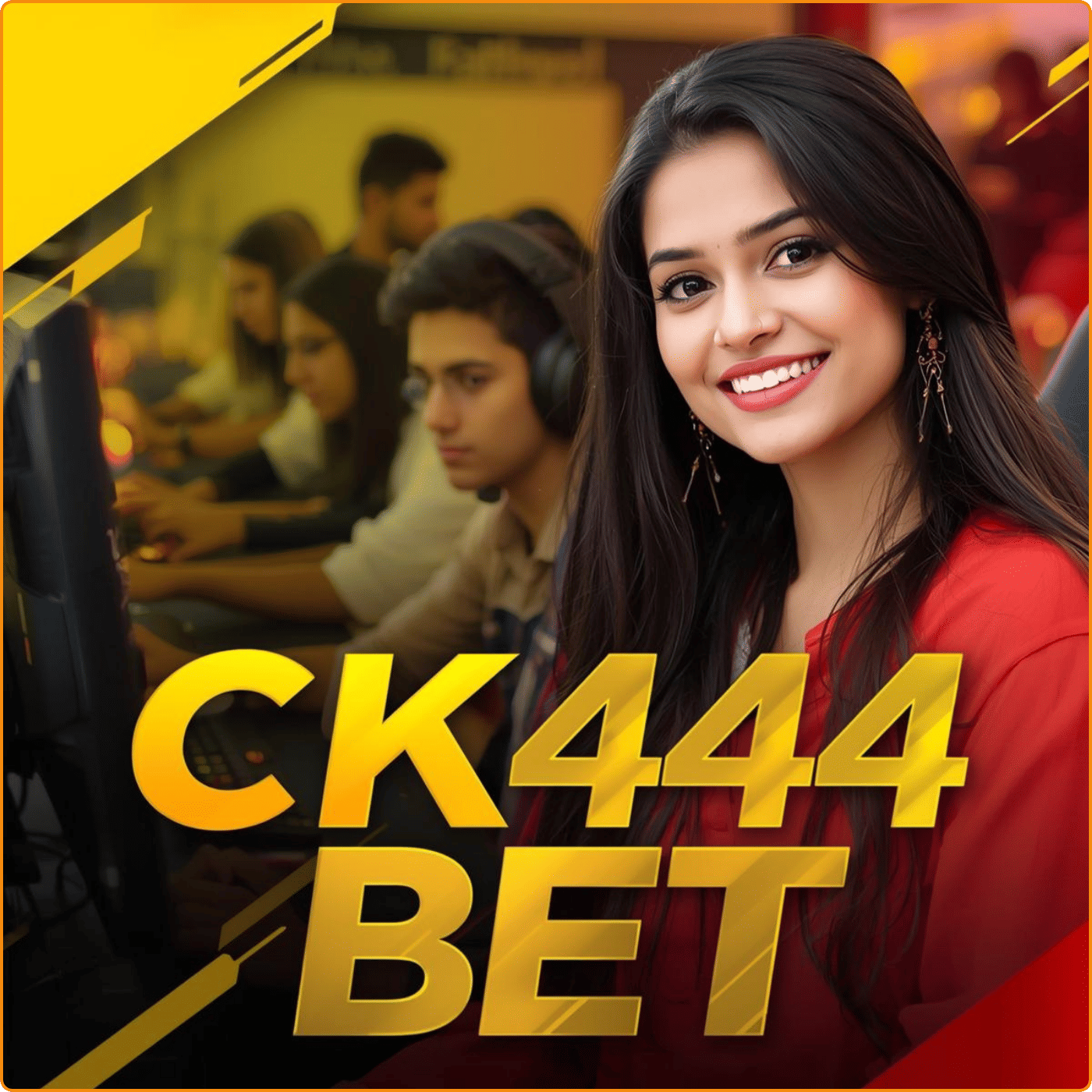 ck444bet.png