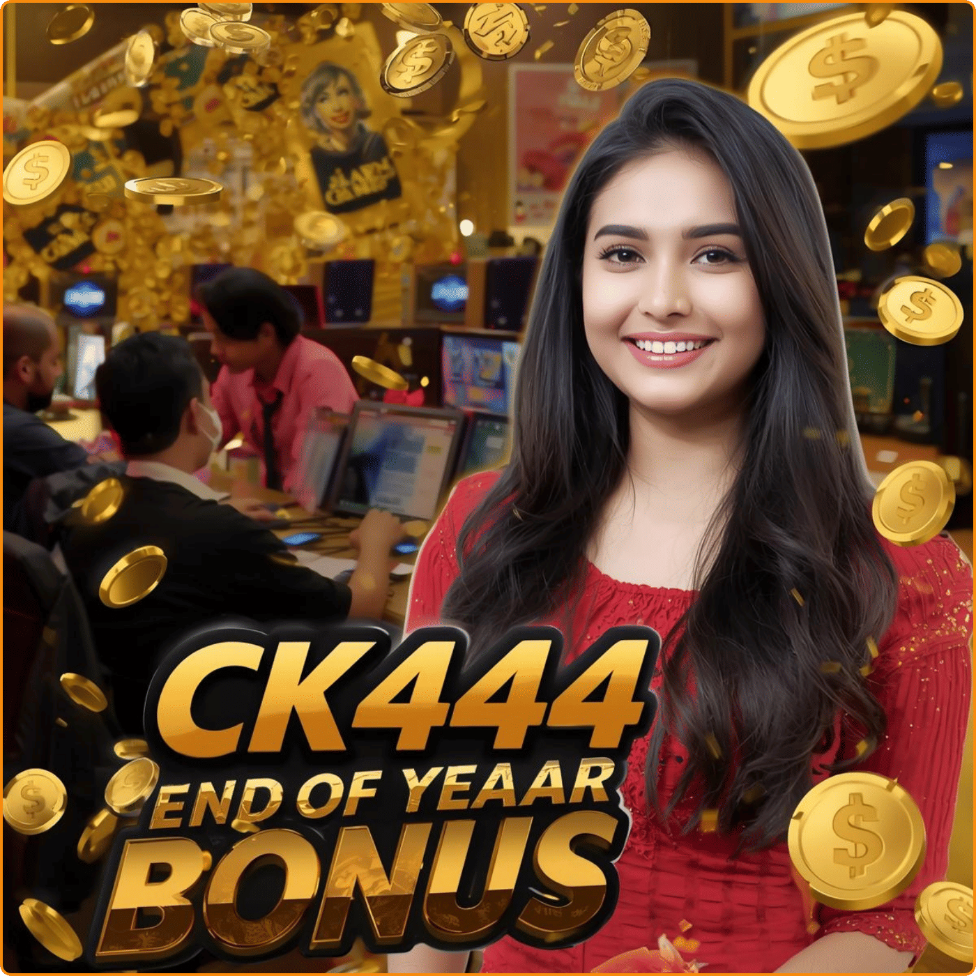 ck444bonus.png