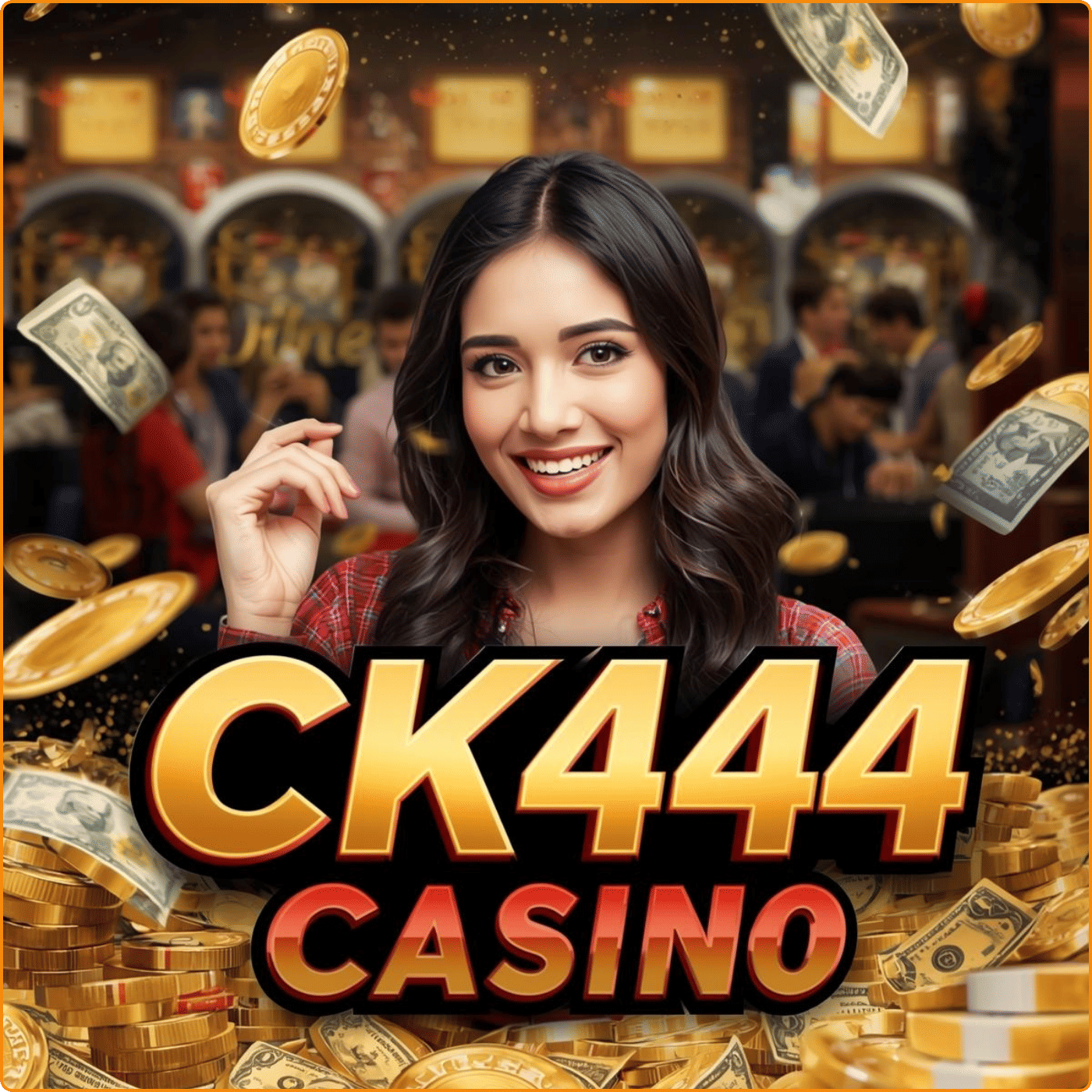 ck44casino.png
