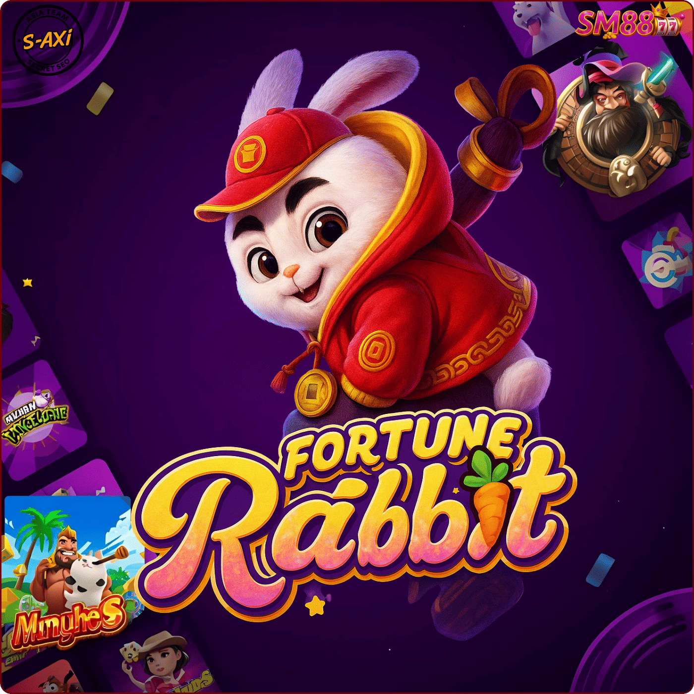 SM88 — বাংলাদেশে সহজ ও সেরা বেট প্ল্যাটফর্ম