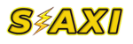 logo axi