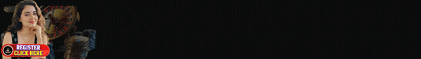 Banner promosi