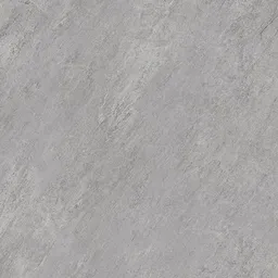 Stonetech Light Grey