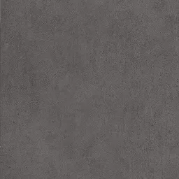 Luxury Concept Dark Grey