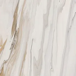 Liquid Marble image