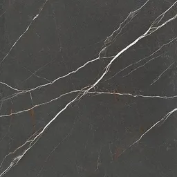 Pantheon Marble Anthracite