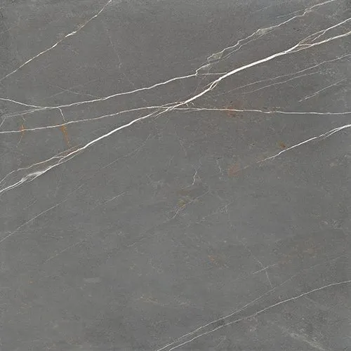 Pantheon Marble Grey