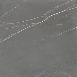 Pantheon Marble Grey