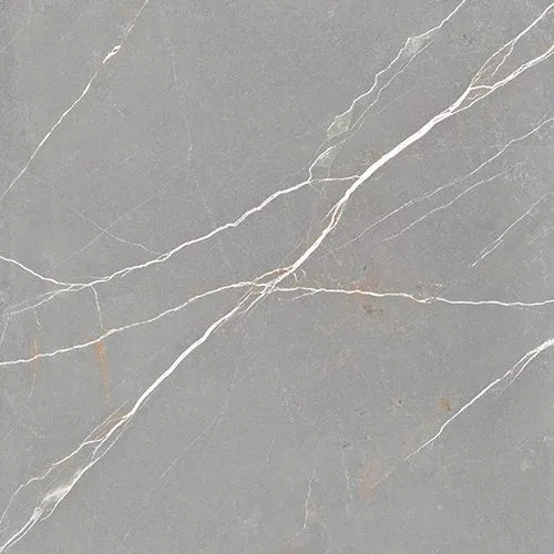 Pantheon Marble Light Grey