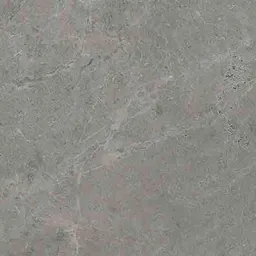 Lithos Soft Grey